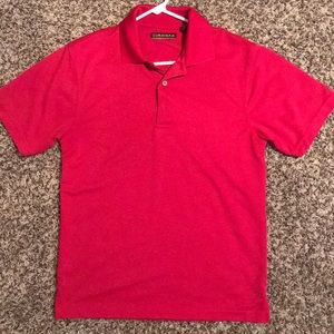 Small Cubavera Polo